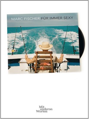 cover image of Für immer sexy: Die NEXUS-Texte